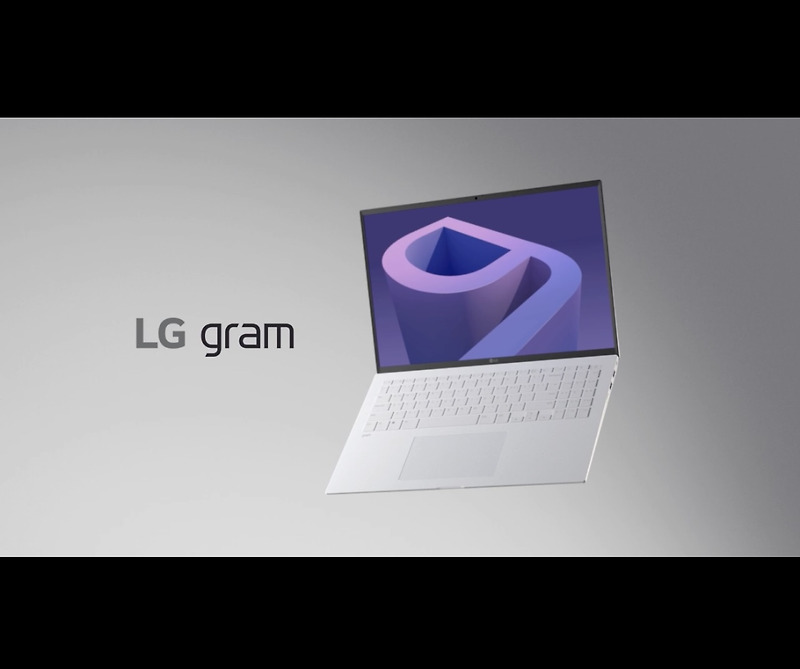 LG 엘지 그램 2022 16인치 사전예약 대학생 노트북 고르는법 모델명 16ZD95P-GX76K, 16Z95P-GA56K 무게가격색상