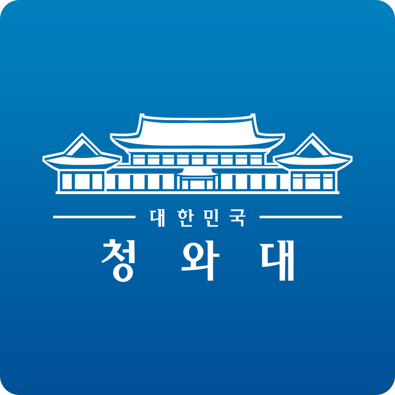 대통령 지지율 여론조사 9월 3주차 - 리얼미터