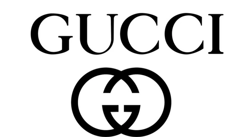화려한 디자인의 이탈리아 브랜드, 구찌(Gucci)