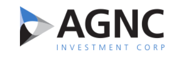 AGNC investment 모기지 리츠 미국 배당주 투자