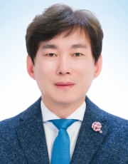 박진영 상근부대변인 프로필