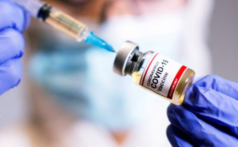 코로나 백신 예방접종 순서 2~3월 시행계획 우선순위 부작용