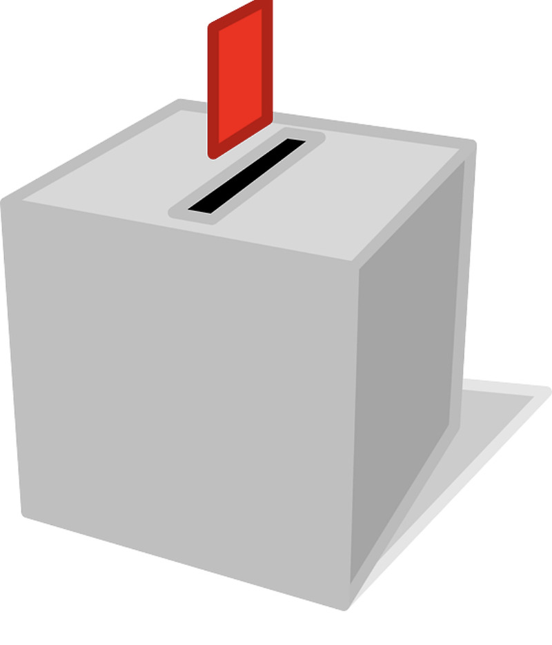 2022년 지방선거 일정 사전투표일, 휴무 알아보기!