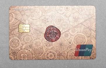 [체크·신용카드] 내 카드 혜택 알아보기…2. 일년의 설렘카드