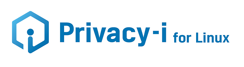 소만사, 리눅스 매체제어 기능을 탑재한 Privacy-i for Linux 출시
