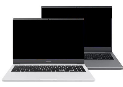 삼성 2021 노트북 플러스2 15.6 (스펙 가격 구매)