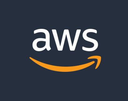 [AWS] 아마존 웹 서비스(aws) 자격증 종류와 등급