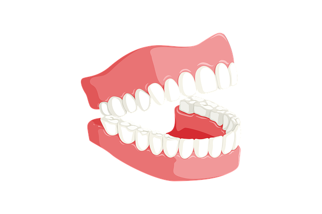 치과에서 하는 턱관절장애 치료방법 어떻게 턱관절 치료할까?