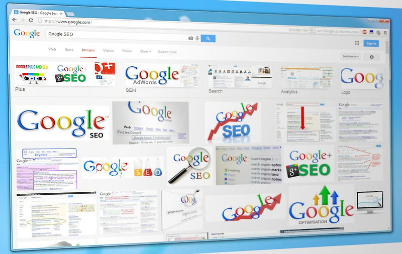 [SEM] 구글 검색 광고의 특징 8가지