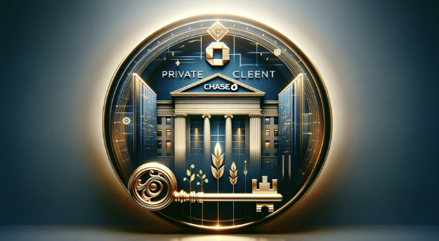 Chase Private Client: Unlocking Exclusive Banking Perks and Premier Services
