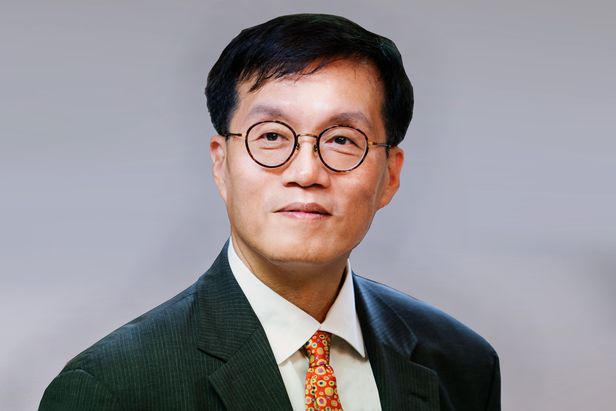 한국 기준금리는? 한국은행의 향후 통화정책 분석