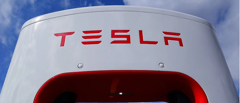 Tesla 2021 회계연도 4분기 실적발표 보고서 미리보기