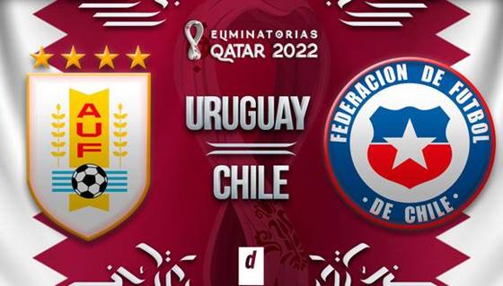 우루과이 칠레 축구 중계 월드컵예선 인터넷 무료보기