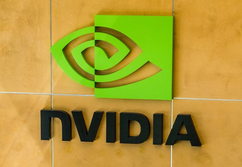 엔비디아 (NVIDIA)의 기업 개요 및 투자와 주가전망