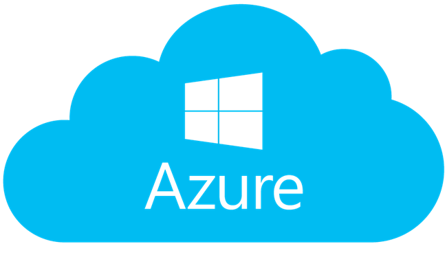 [Azure]MS Azure 시험 50% 할인 바우처 받기