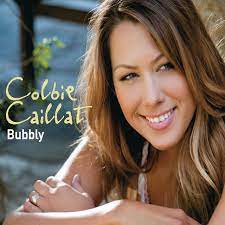 (69) 오늘의 팝송 - Bubbly / Colbie Caillat [가사/해석]