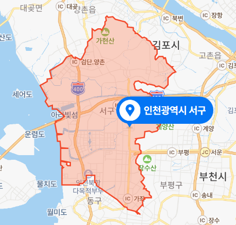 인천 서구 아파트 중학생 아들 당구봉 폭행사건 (2021년 2월 23일)
