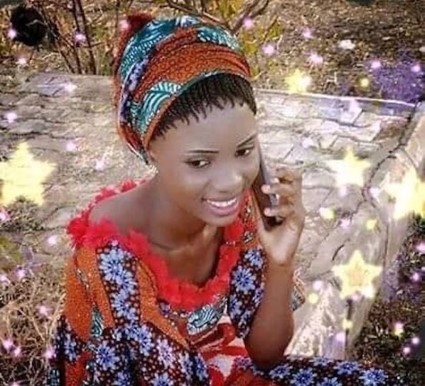 나이지리아 이슬람 신성 모독 여대생 구타 화형, 종교 갈등 살해, 데보라 사무엘 deborah samuel 사망