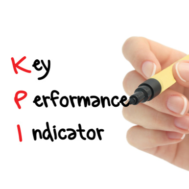 프로젝트 팀 성과 측정을 위한 KPI 설정·활용 가이드