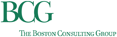 BCG 보스턴컨설팅그룹이 찍은 2021 혁신기업 Top 50