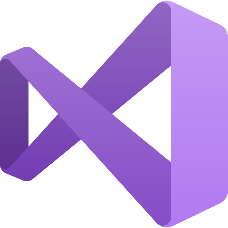 Visual Studio Code (VSCode) 유용한 단축키 간단 사용법