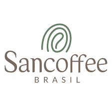 SanCoffee 2022 (산커피 2022 옥션결과)