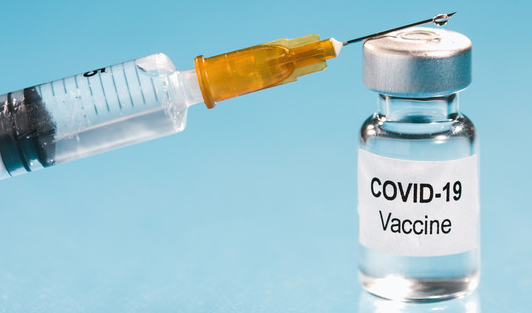 코로나 백신 효과와 효능 기간 델타변이 바이러스란?