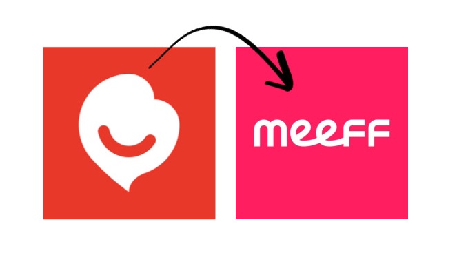 미프(Meeff) 로맨스 스캠 구별하고 피하는 방법 리뉴얼 미프 사용 후기