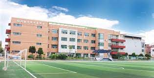 서울신묵초등학교