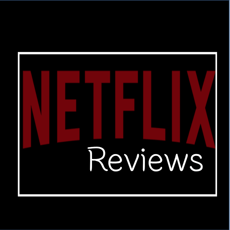 넷플릭스 사랑하는 작고 예쁜 것들/2806스캔들 진실 공방/피키블라인더스 시즌1: 간단 리뷰