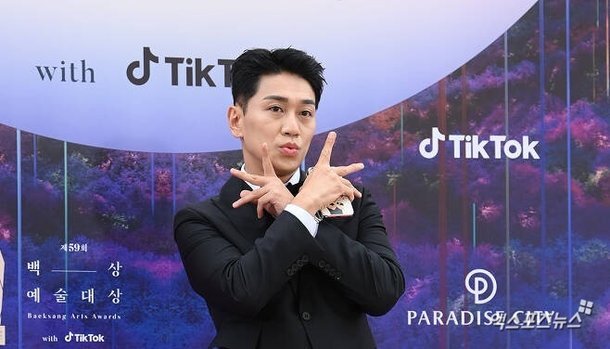 명량대첩축제 다나카 출연소식에 비난 여론 김경욱