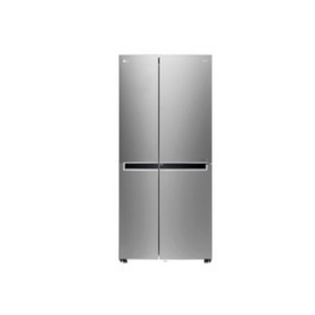알짜배기 LG 디오스 냉장고 S833S30Q 구매 추천