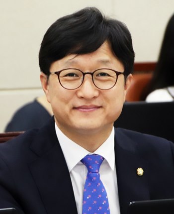 강병원 국회의원 프로필