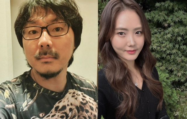 '돌싱글즈3' 변혜진, 16기 상철 여성 편력 폭로 ...