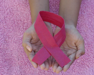 삼중음성 유방암 티쎈트릭 트로델비