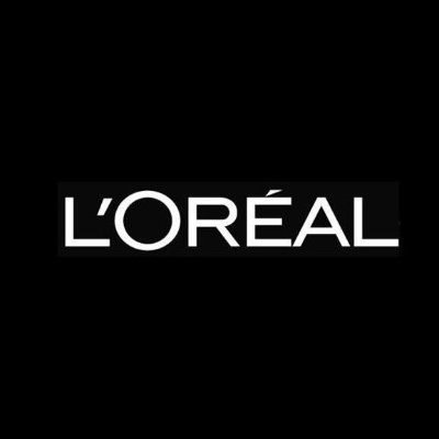 프랑스 화장품 회사 로레알 기업 정보 입니다.