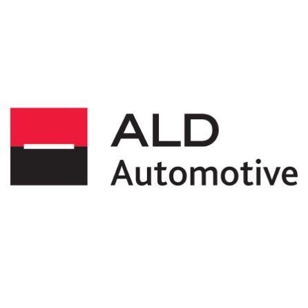 ALD 오토모비트 ALD Automotive 자동차리스 기업