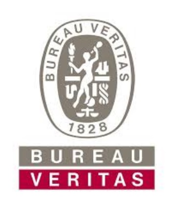 프랑스 테스트, 검사 및 인증 회사 뷰로베리타스 bureau veritas 기업에 대한 정보 공유 입니다. - 코로나테스트