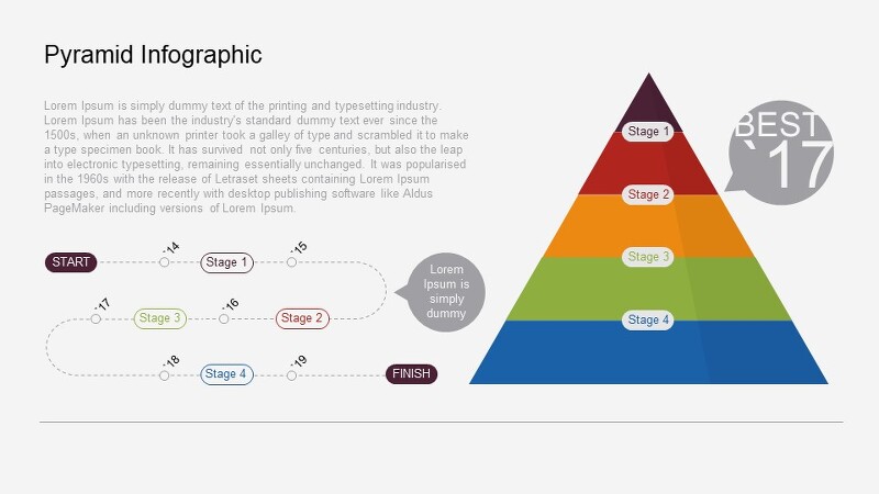 [PPT 자료] 피라미드, 비커, 나무 (파워포인트 powerpoint 피피티 ppt 템플릿 template 다이어그램 diagram 인포그래픽 Infographic 보고서 제안서 기획서 발표자료)