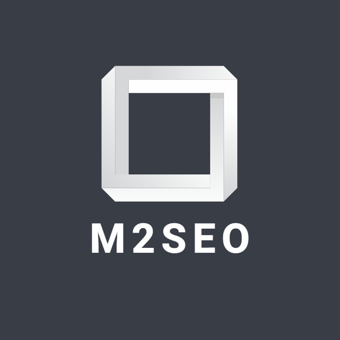 Mysql / Mariadb Backup Shell Script (sqldump)