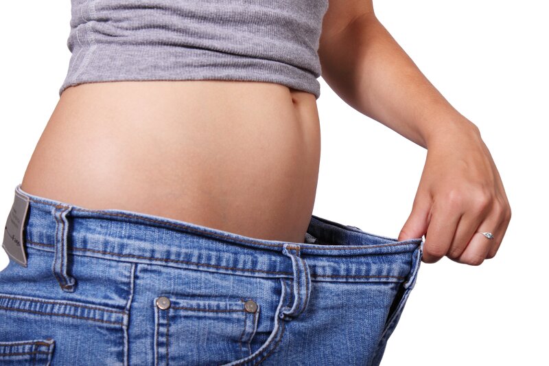 생각없는 다이어트는 이제 그만! 시간 제한적 식습관으로 체중 감량 속도 94% 높이기