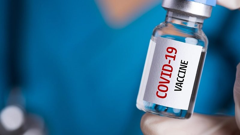 코로나 백신 종류별 부작용과 특징들