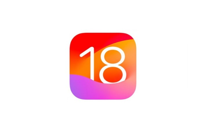 애플, iOS 18 최대 규모 업데이트 예고