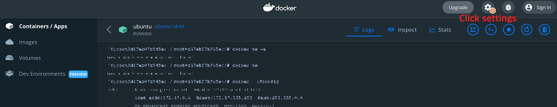 Docker for Mac 에서 쿠버네티스(Kubernetes / k8s) 사용하는 방법