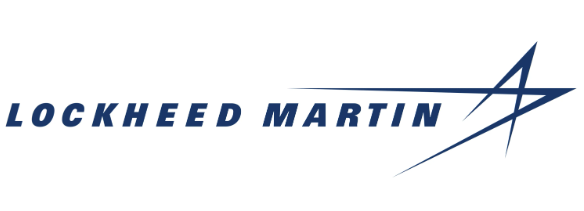 미국 주식 - Lockheed Martin, 록히드 마틴(전세계 1위 방위산업체)
