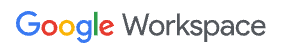 Google Workspace(이전 명칭 G Suite) 요금제 / 구성 / 정보 알아보기