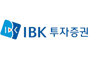 IBK 투자증권 이체 수수료 500원 무료로 이용하기