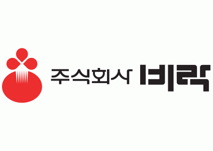 『고졸이상』 비락 대구공장 생산팀 신입사원 채용  ~08/03