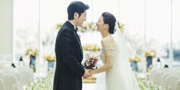 류수영 나이 박하선 결혼 남편 와이프 부인 아내 자녀 가족 동생 최철호