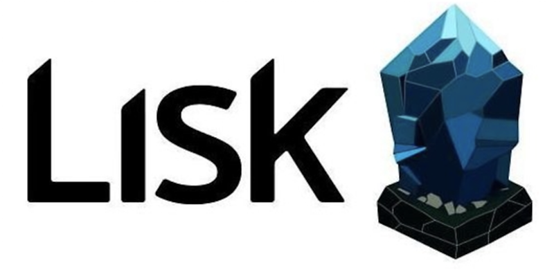 리스크(LSK) 코인 정보 및 전망, 호재, 시세확인